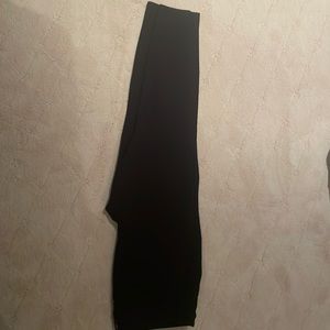 Soho 5-Pocket Jeggings Talbots